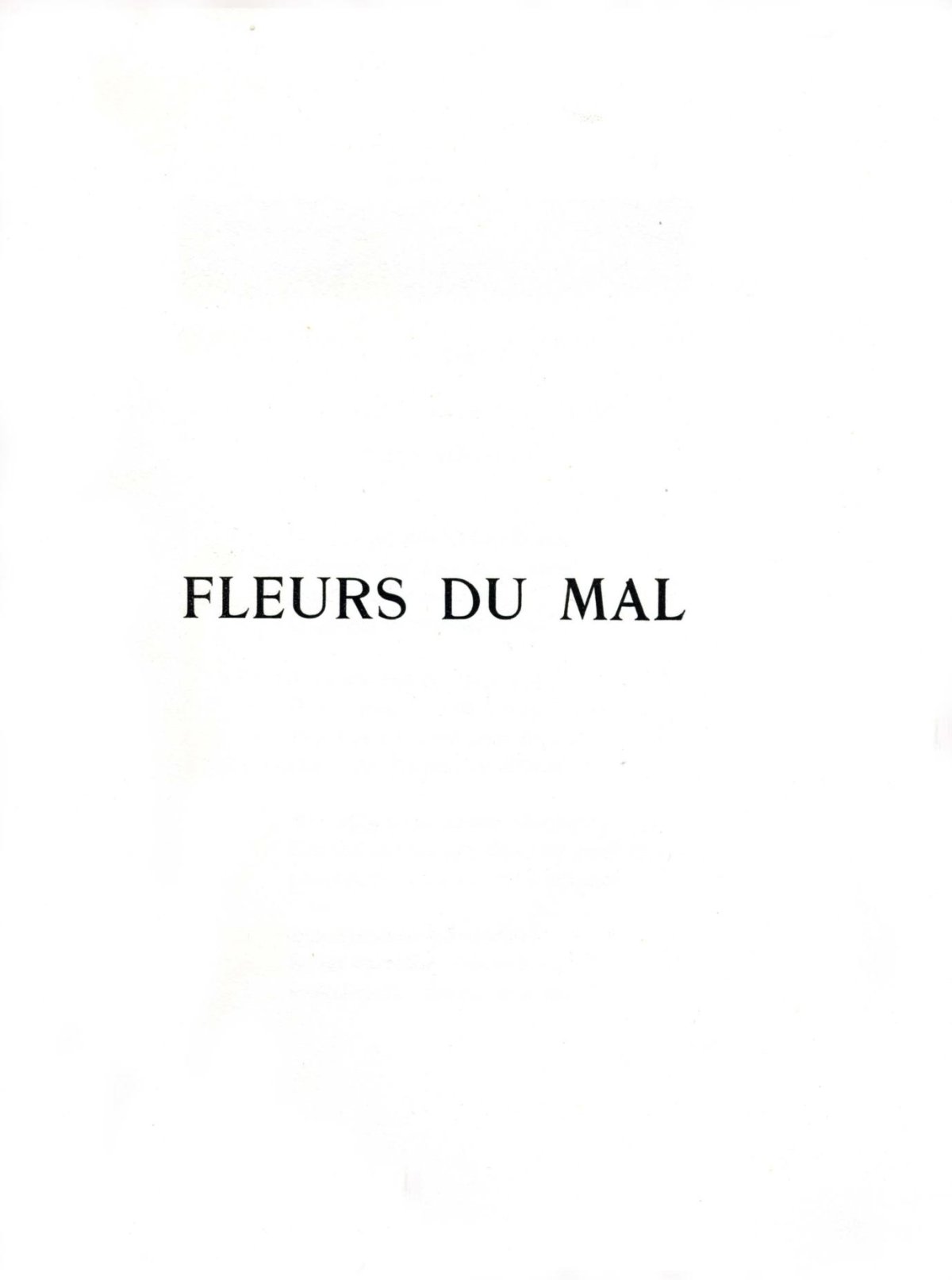 Pagina 39