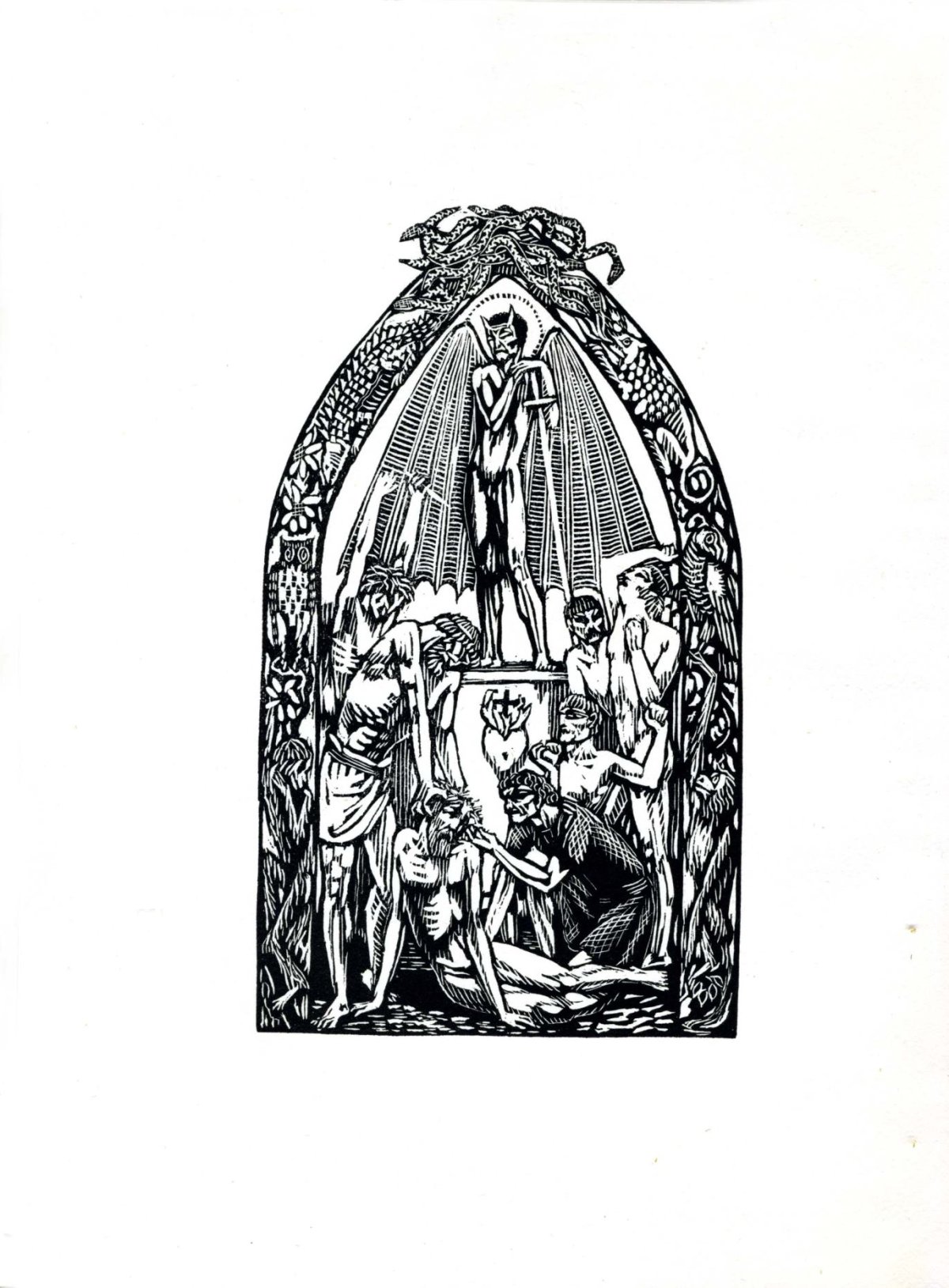 Pagina 42