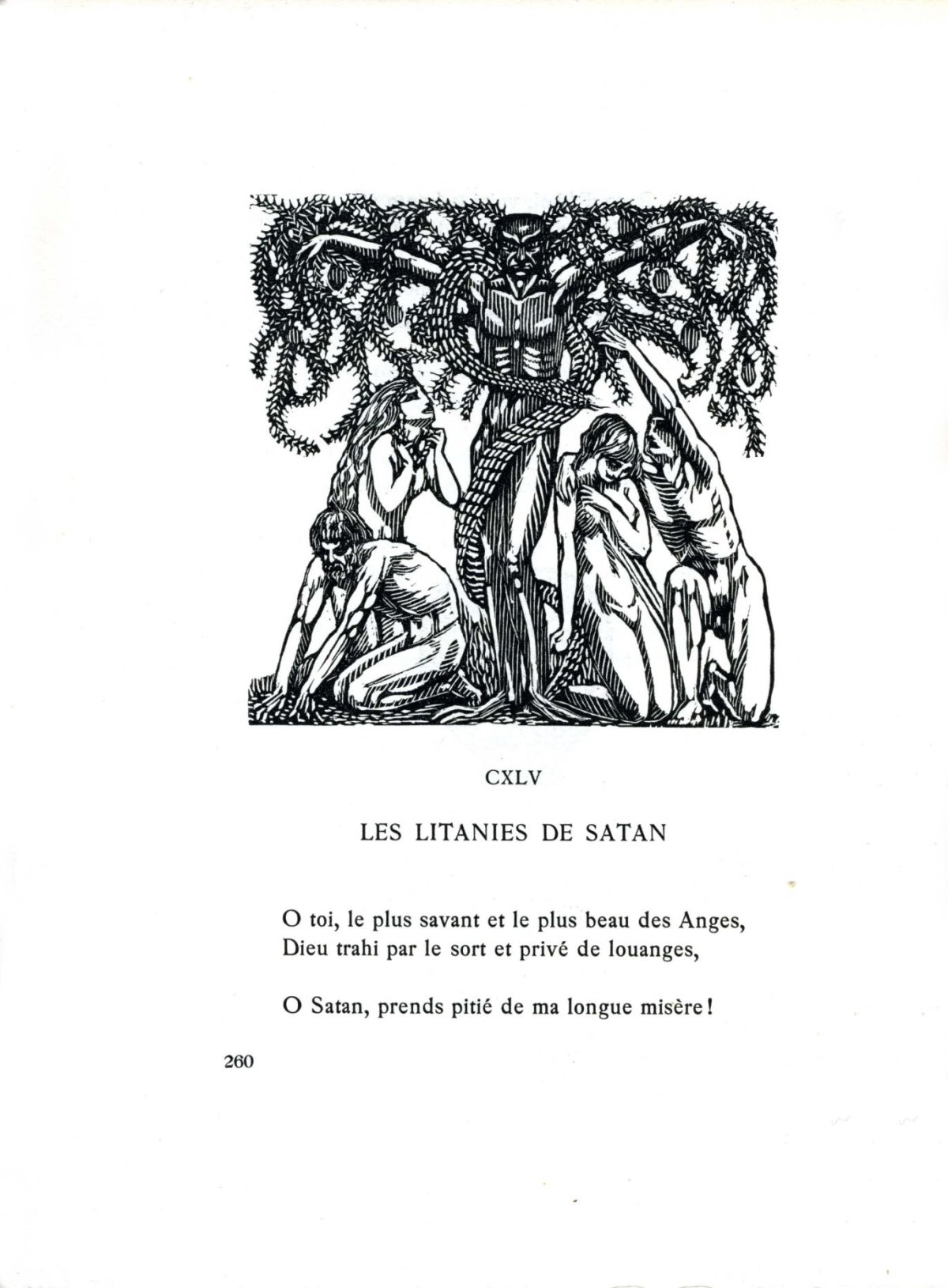 Pagina 44