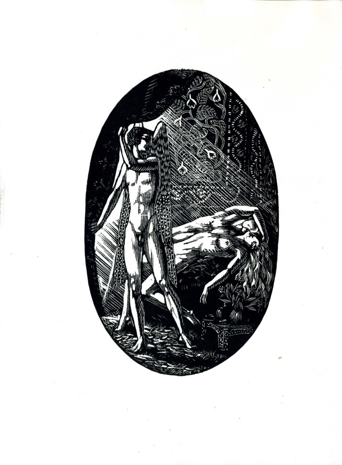 Pagina 48