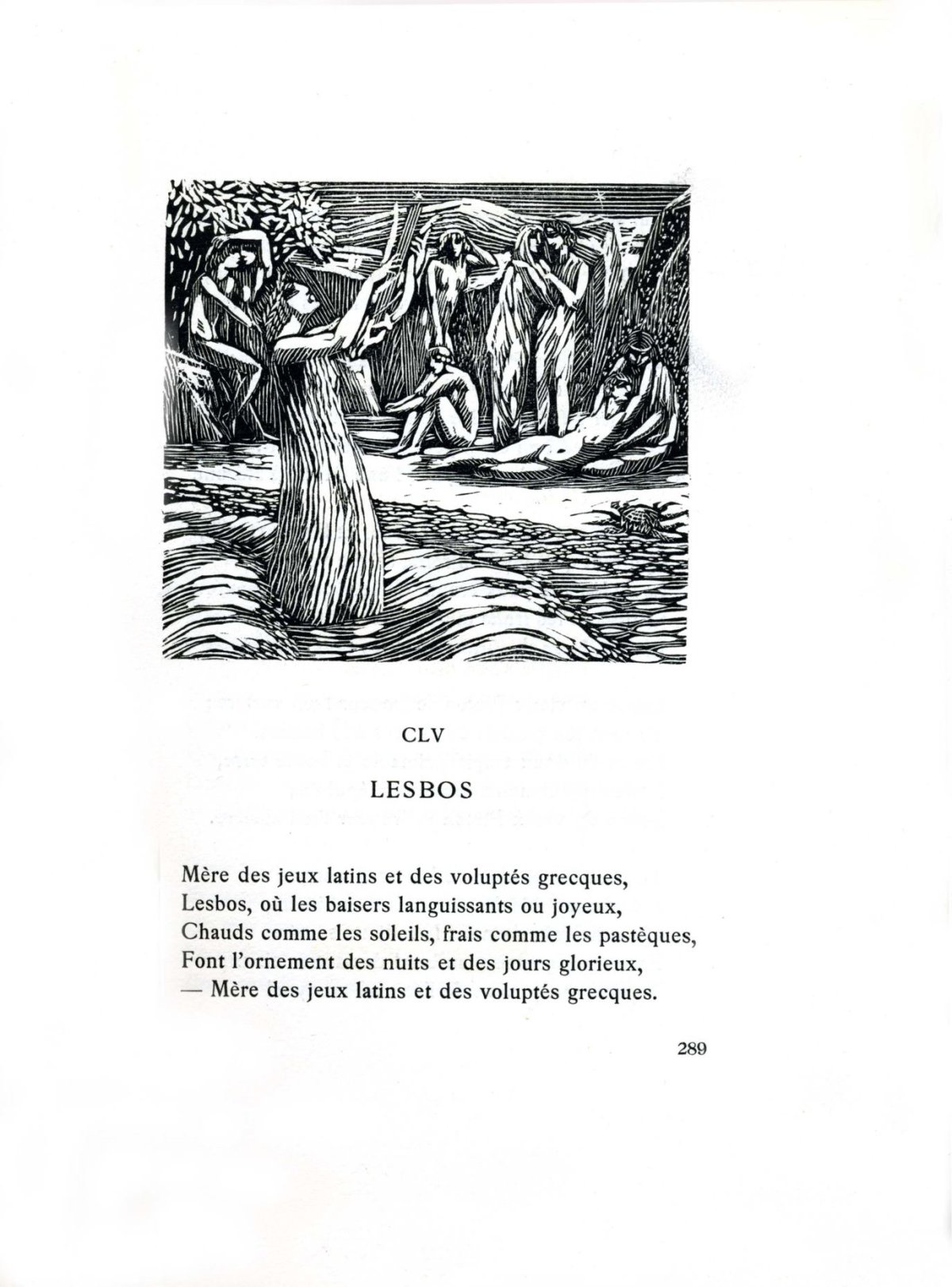 Pagina 51