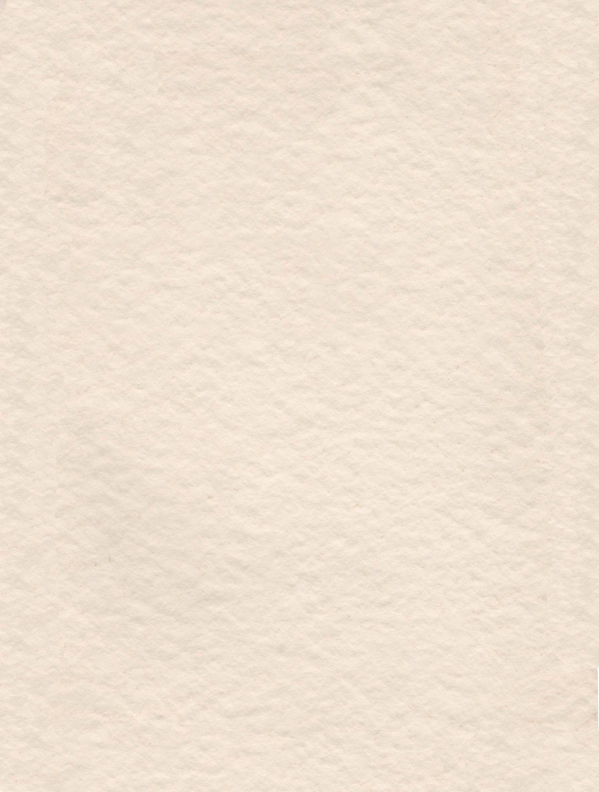 Pagina 52