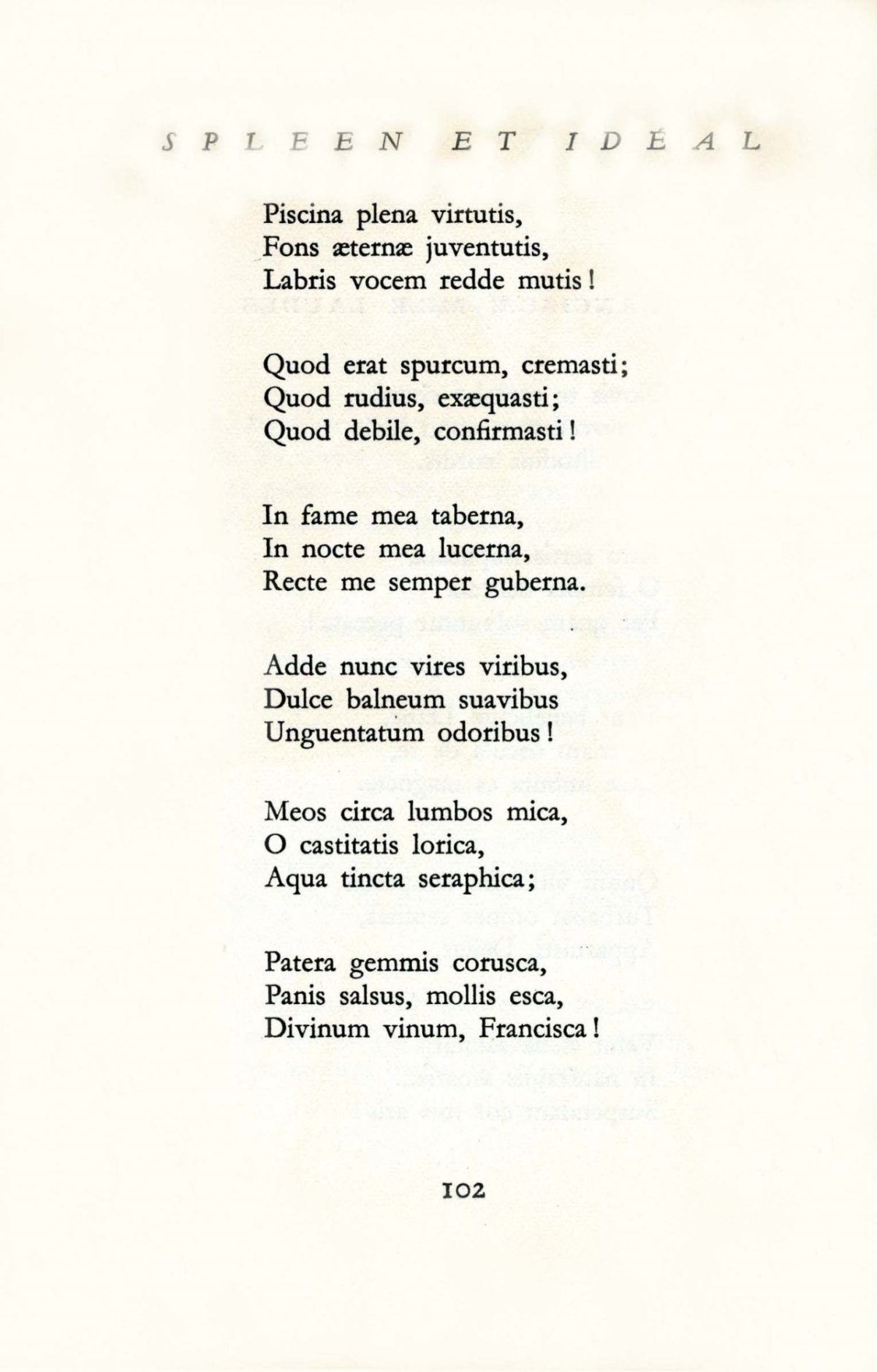 Pagina 6