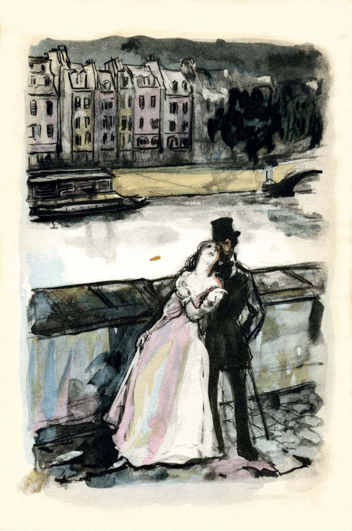 Pagina 9