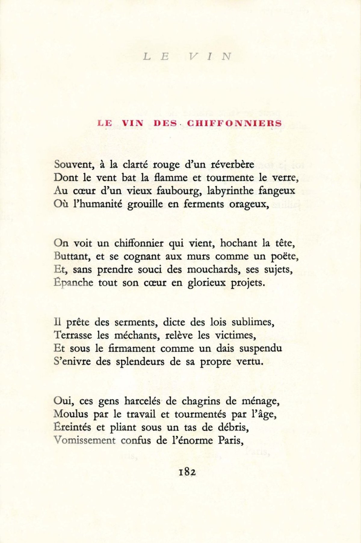 Pagina 10