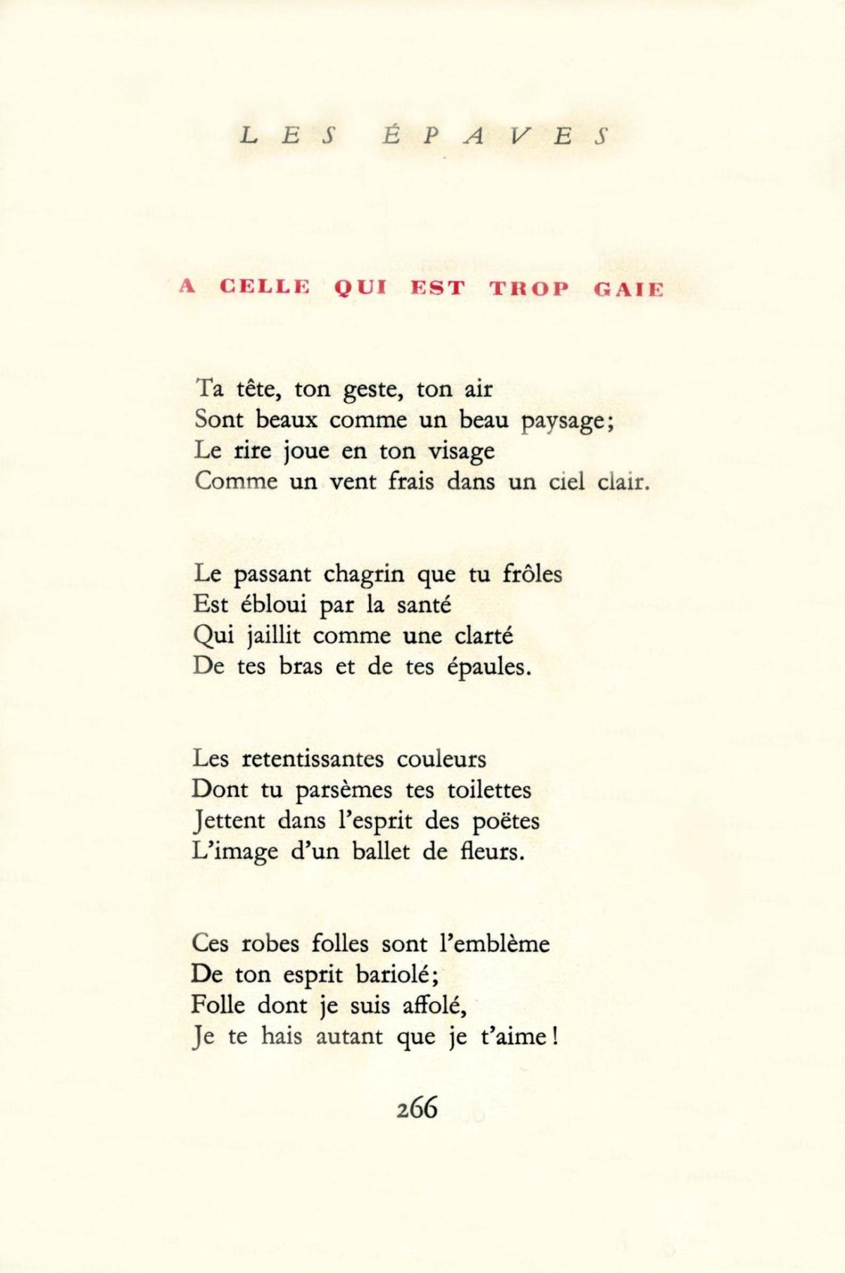 Pagina 14