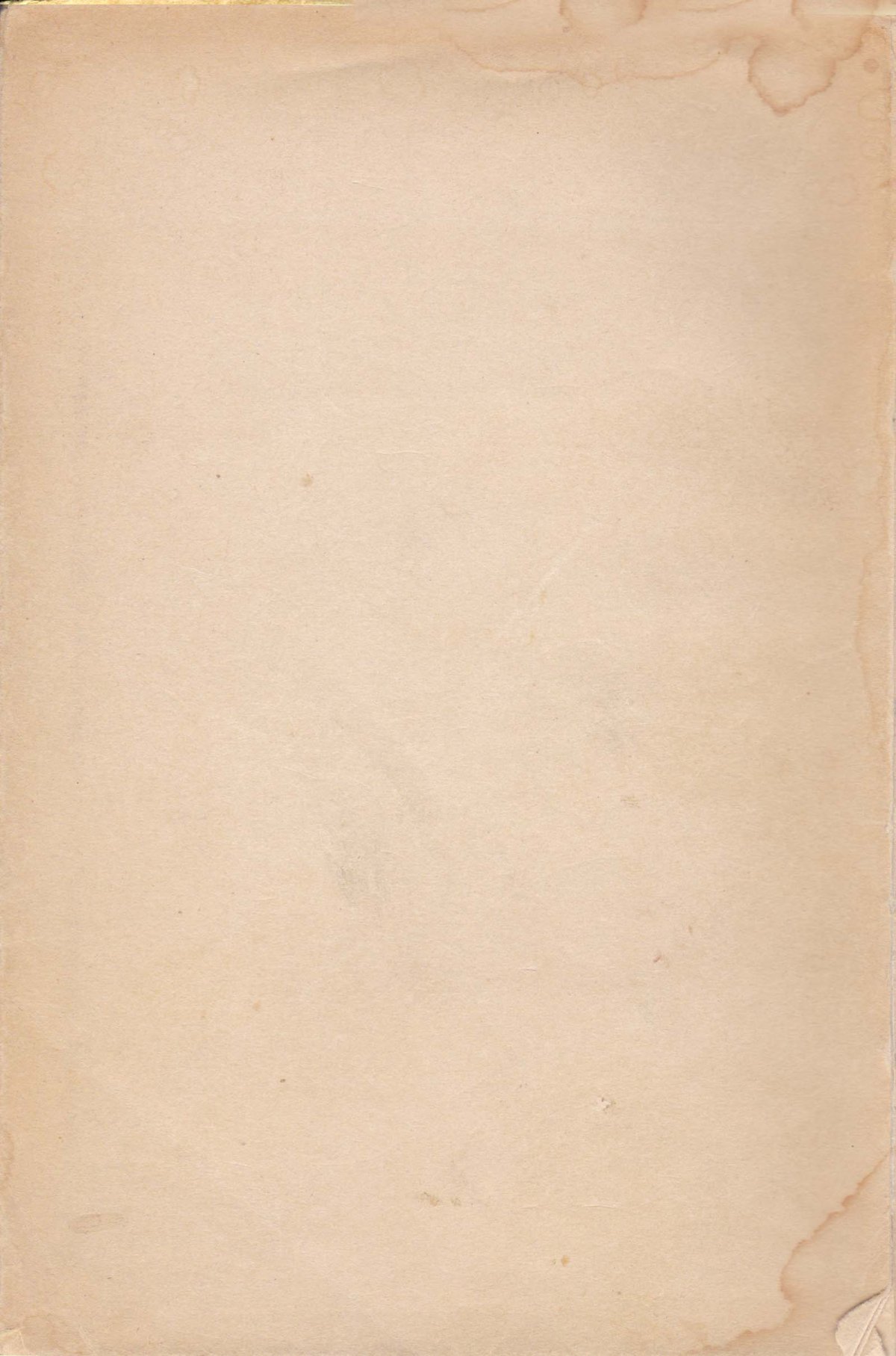 Pagina 16