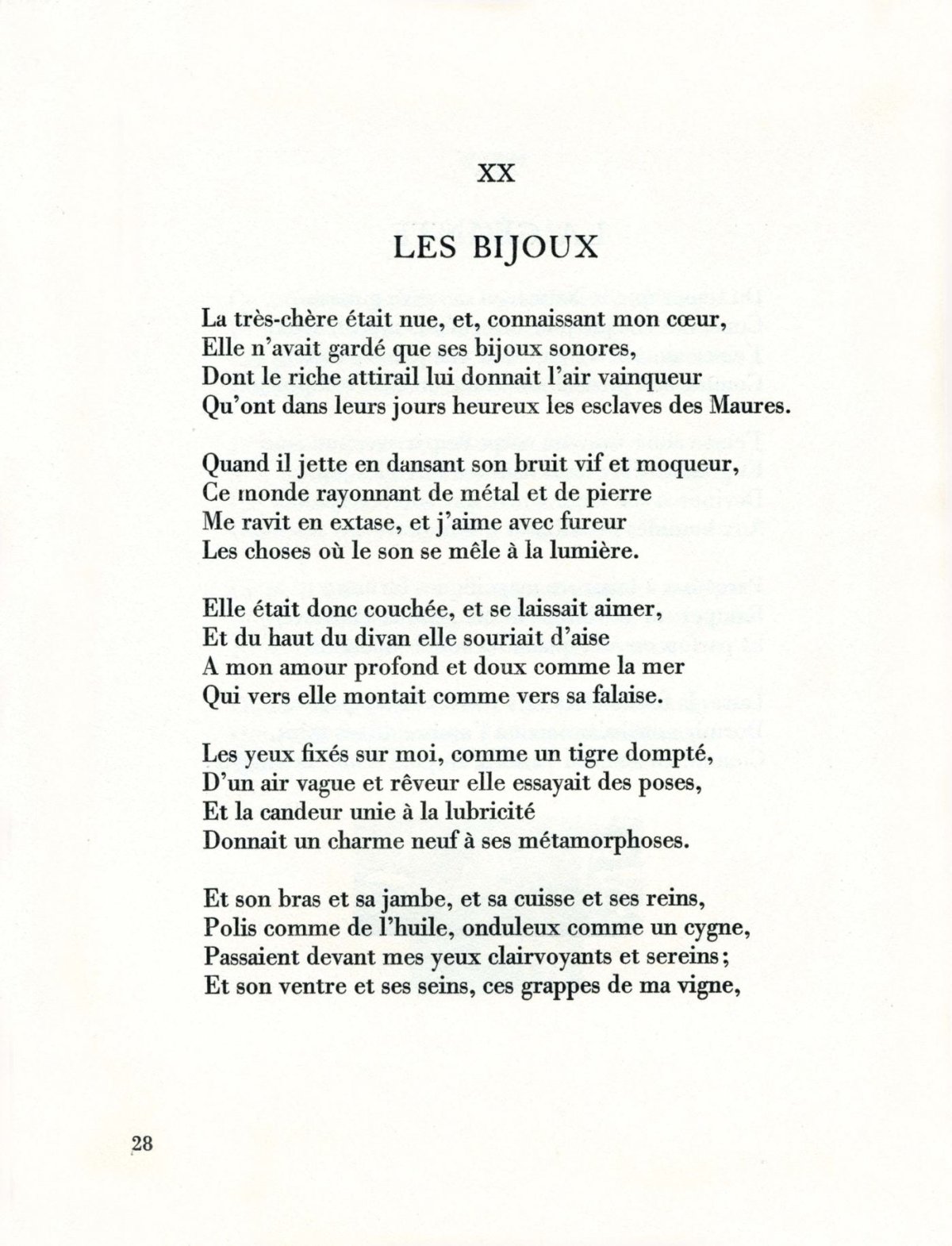 Pagina 6