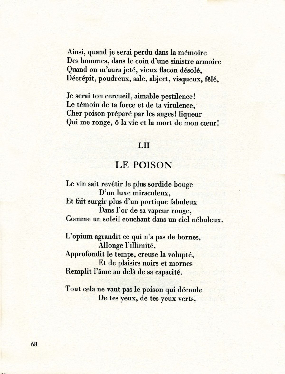 Pagina 10