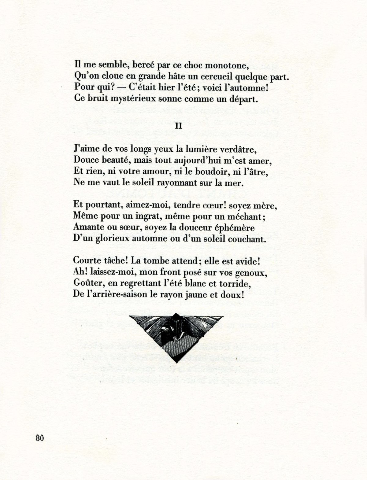 Pagina 12