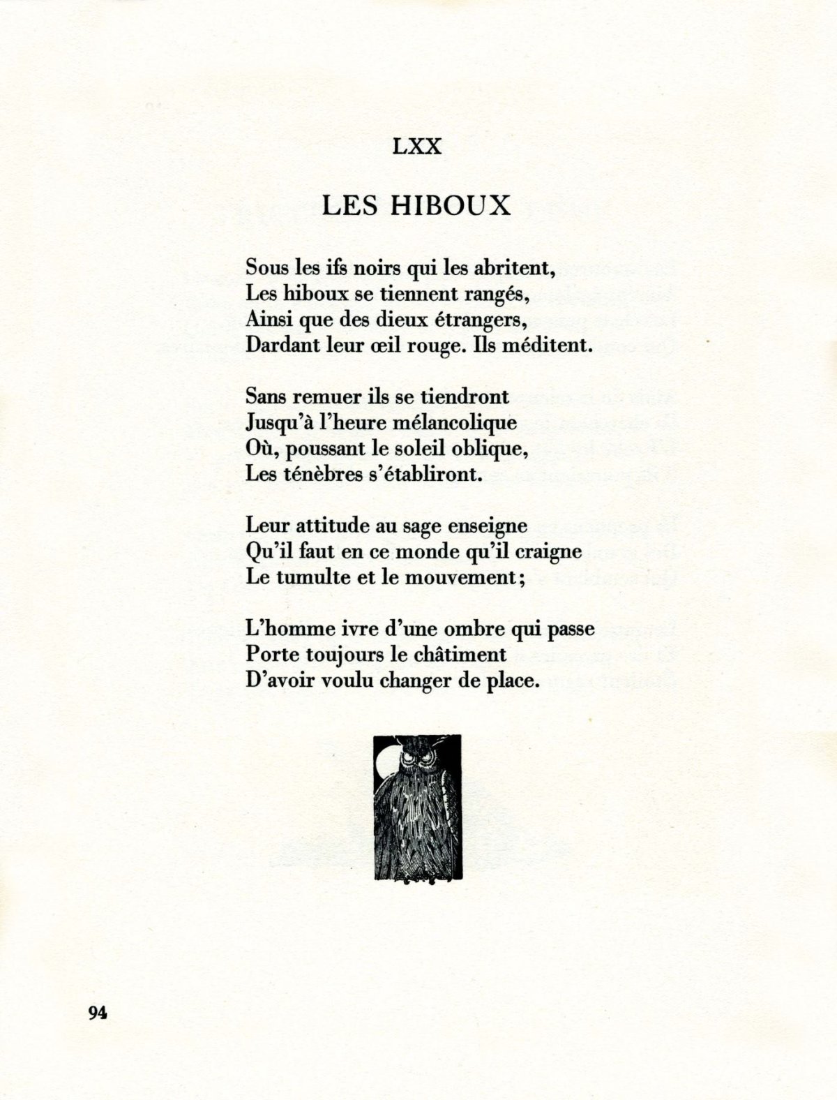 Pagina 14