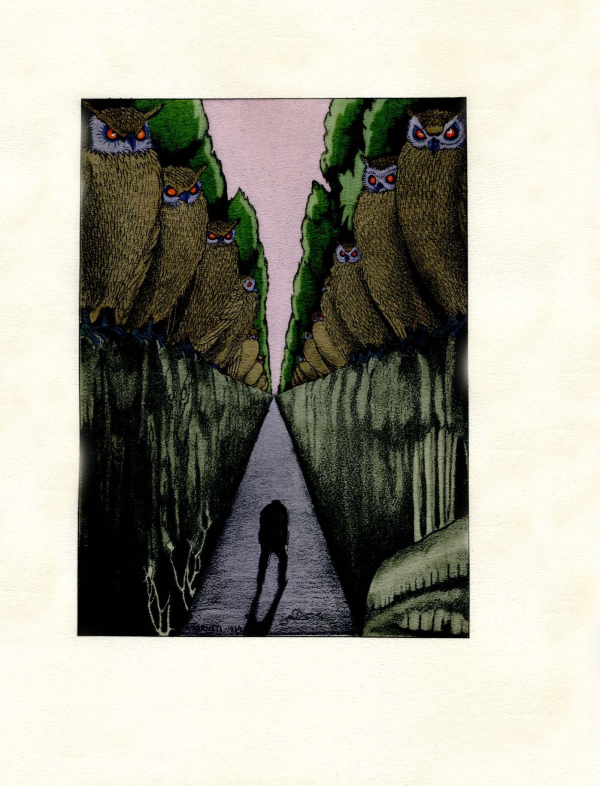 Pagina 15