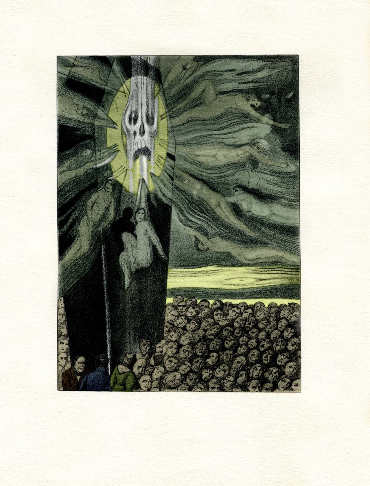 Pagina 19