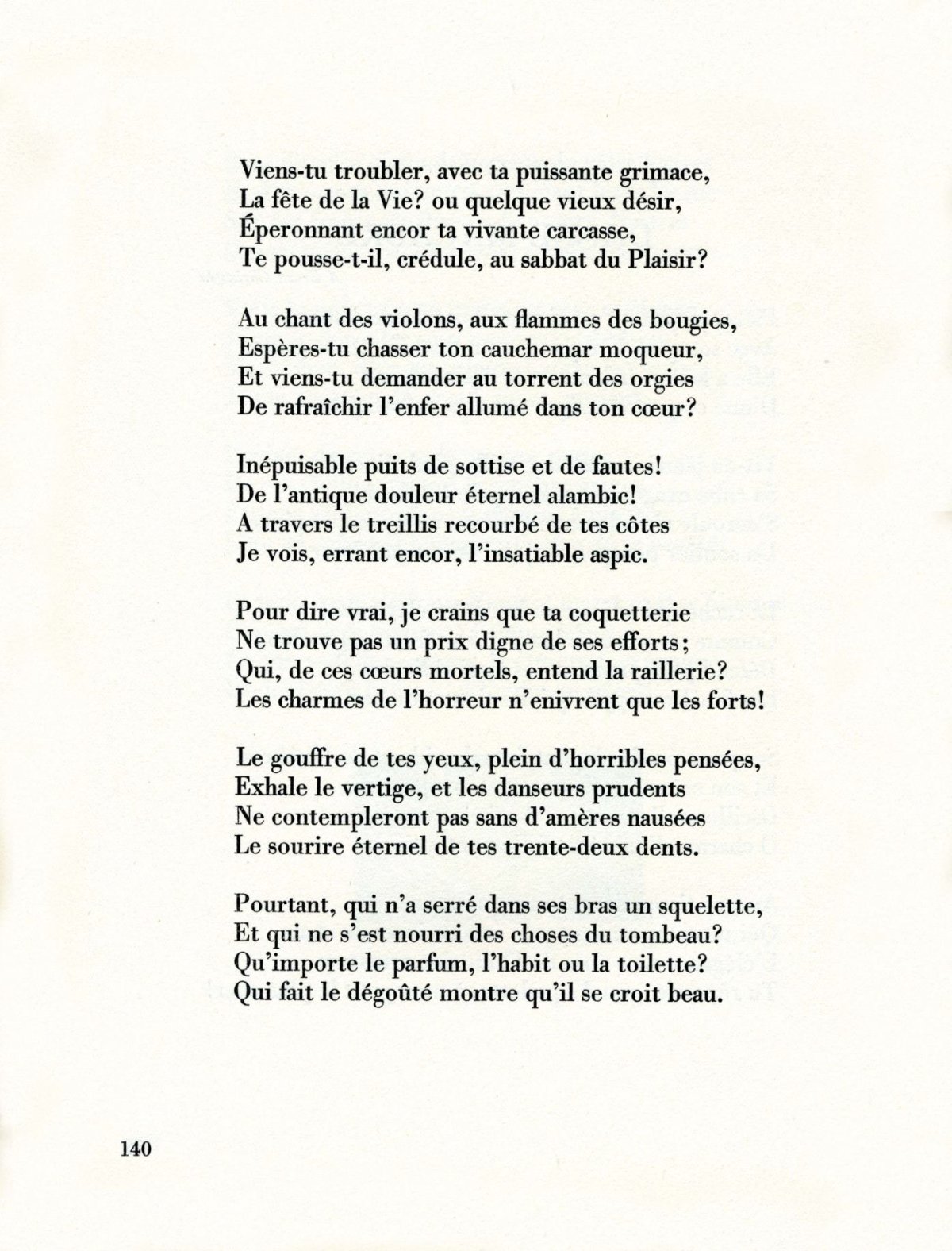 Pagina 22