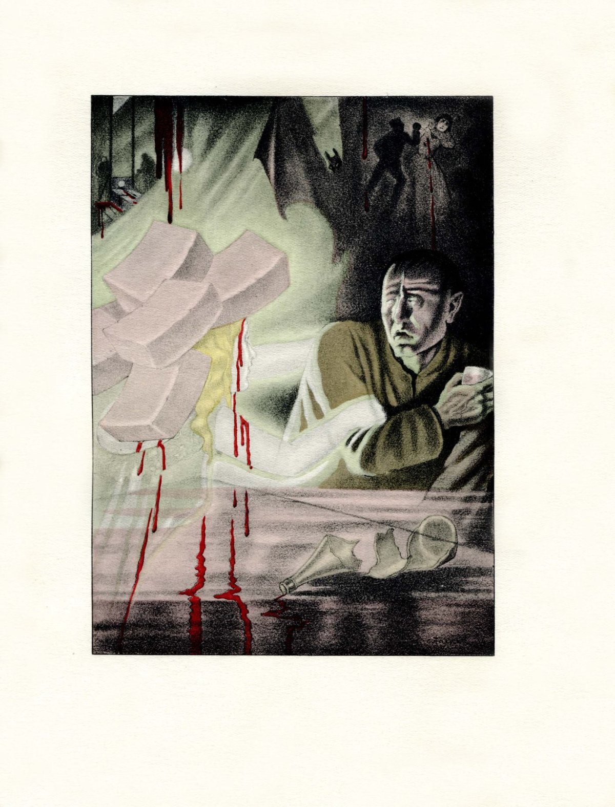 Pagina 25