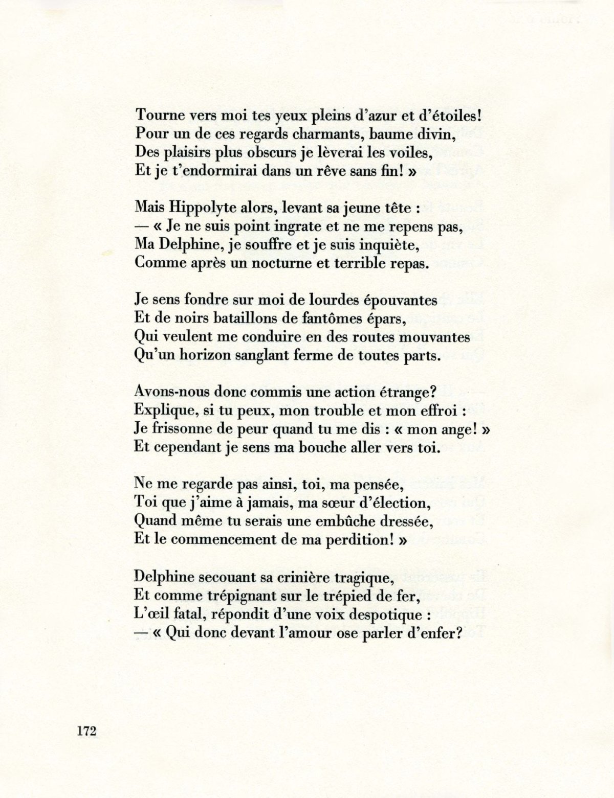 Pagina 26