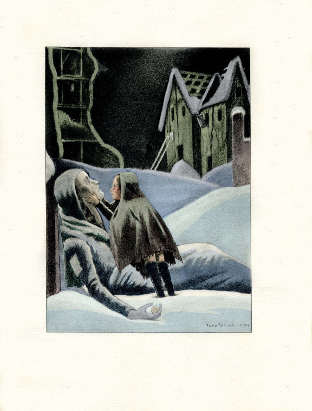 Pagina 31