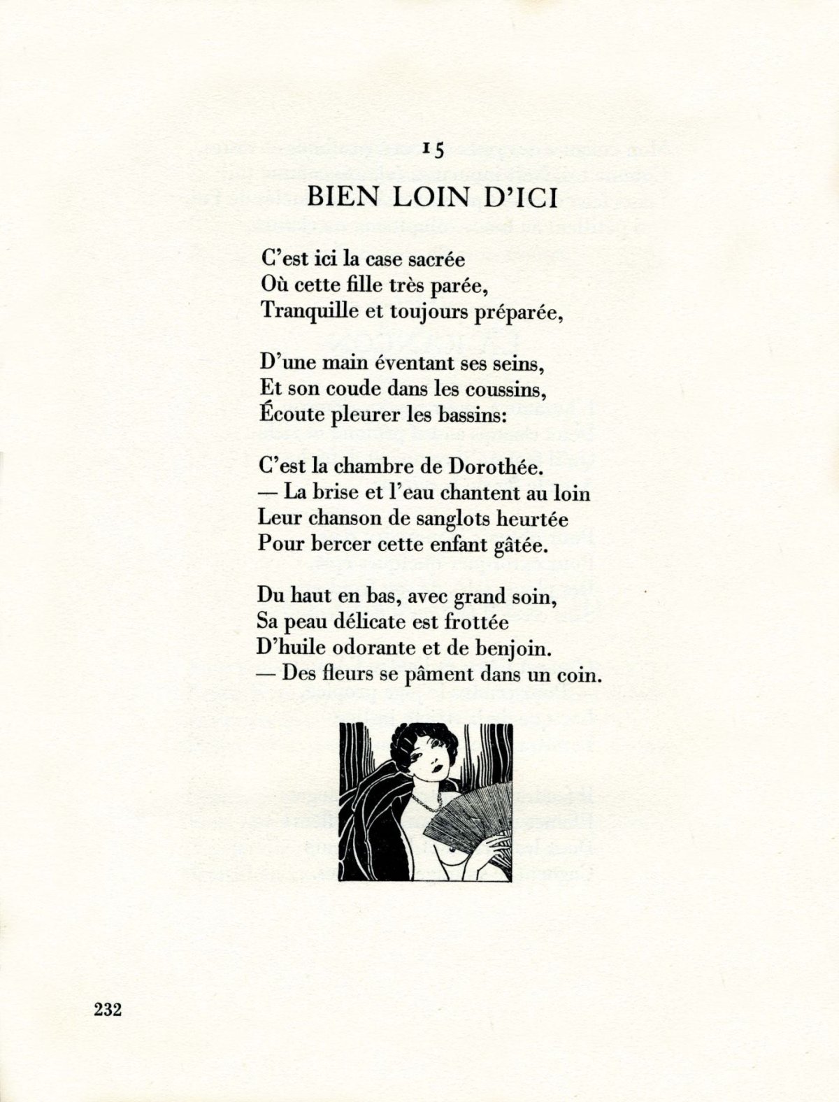 Pagina 32