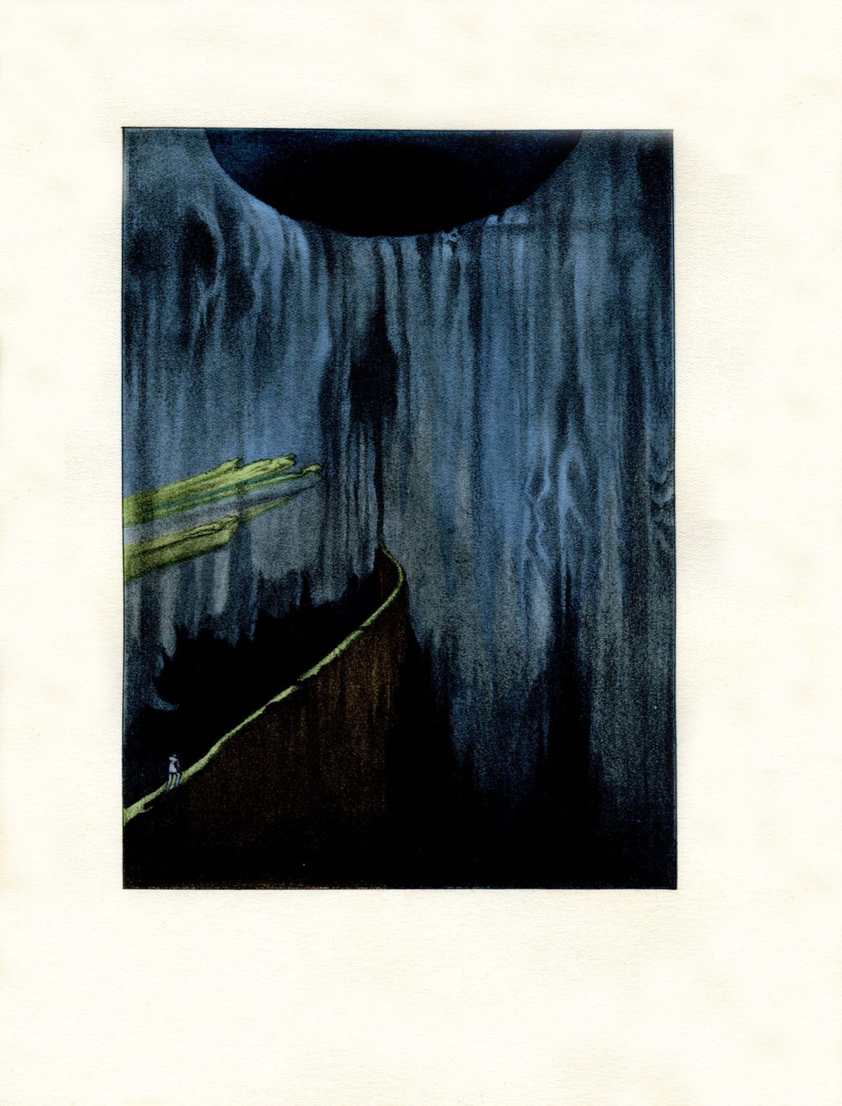Pagina 33