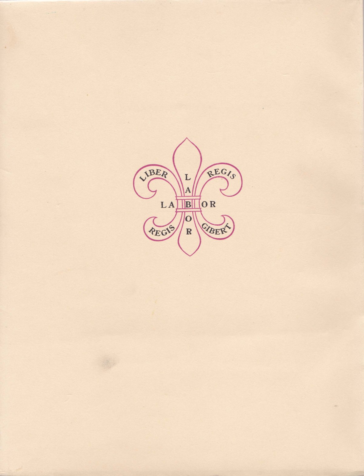 Pagina 34
