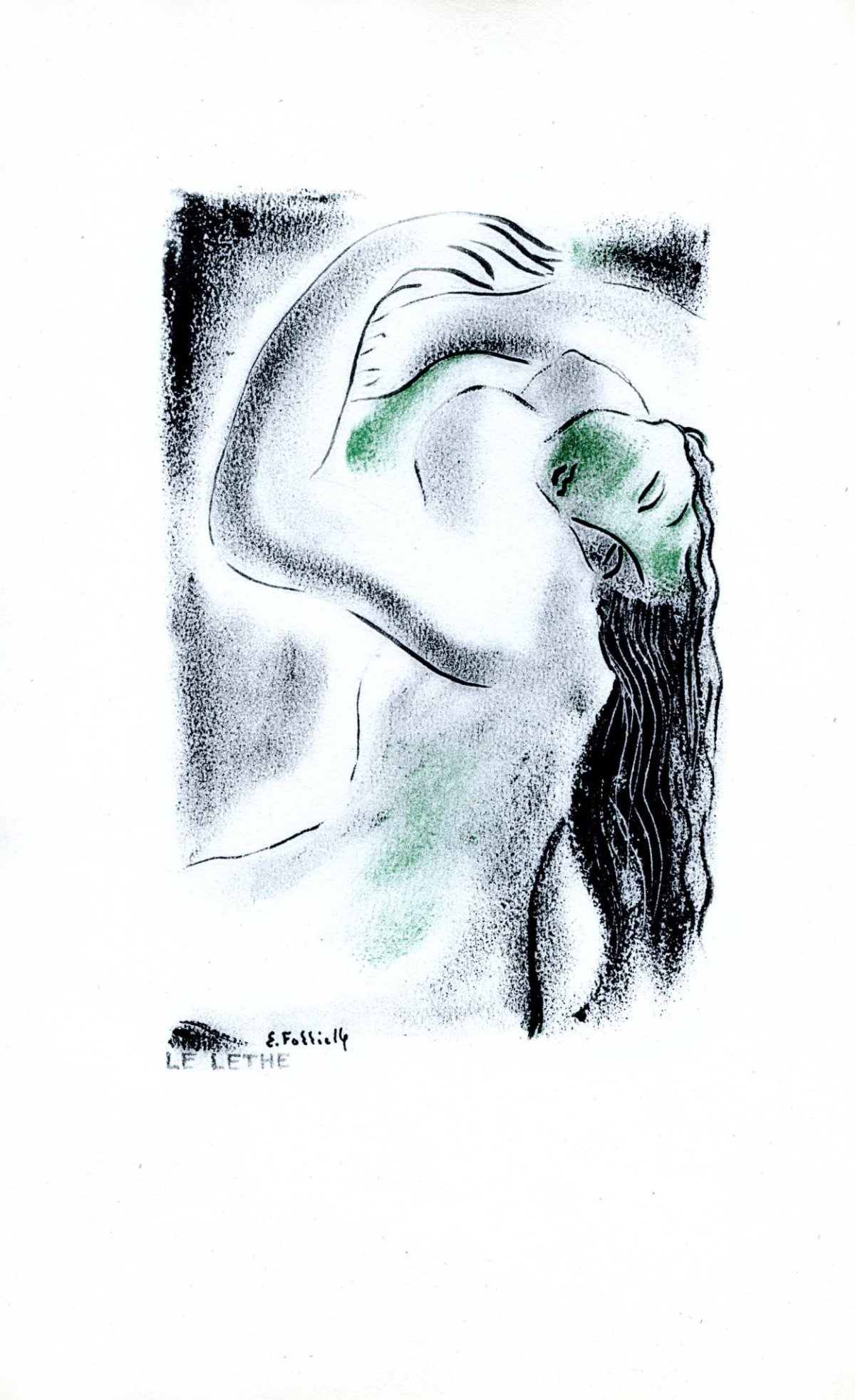 Pagina 6