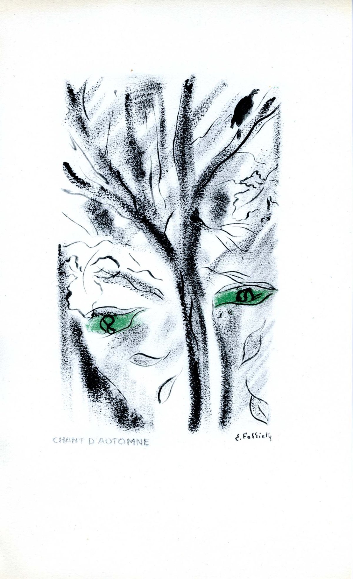 Pagina 10