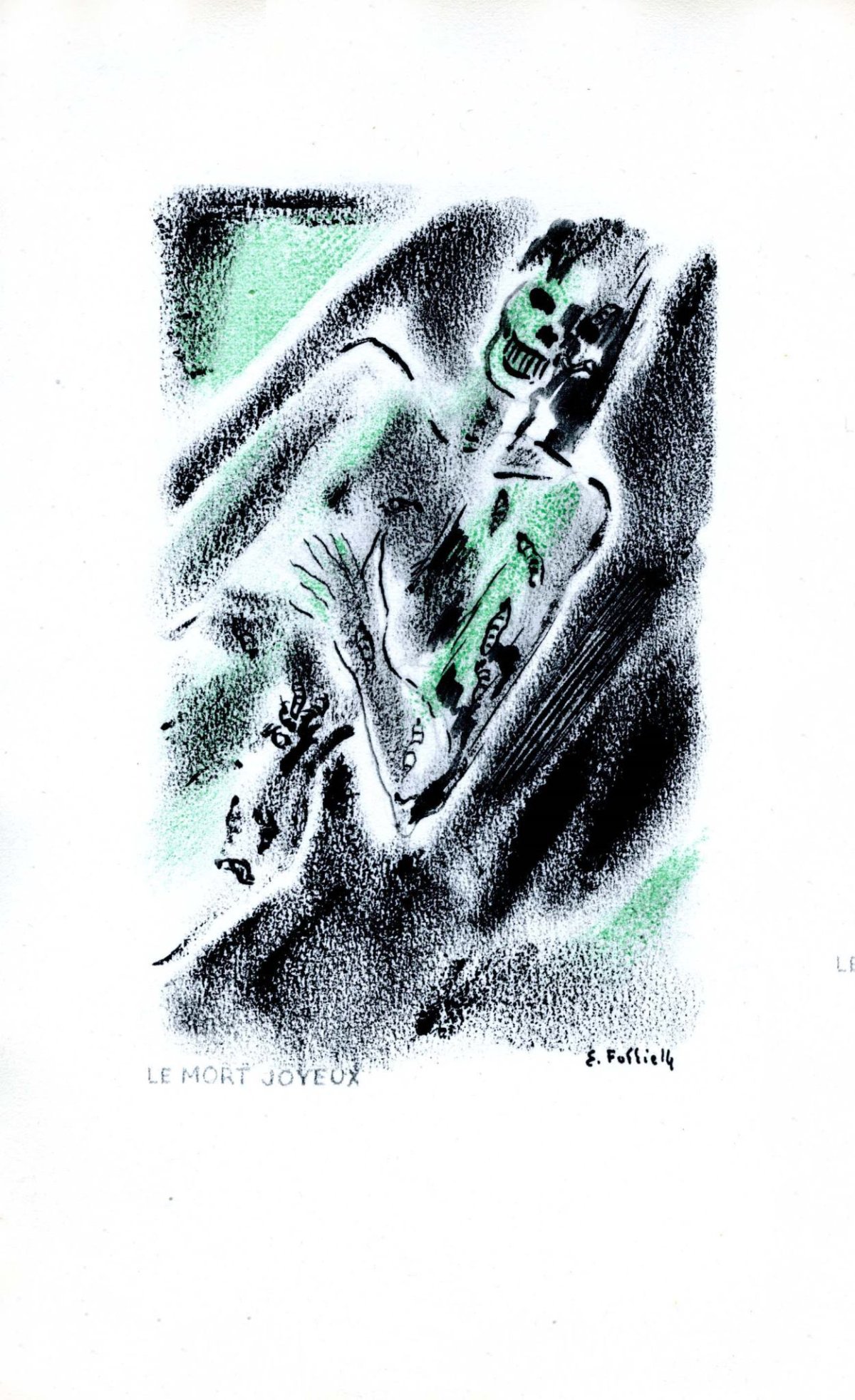 Pagina 12