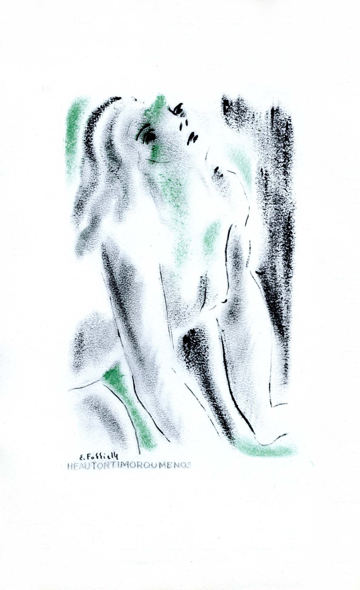 Pagina 13