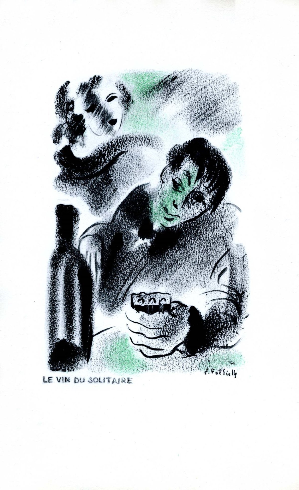 Pagina 18
