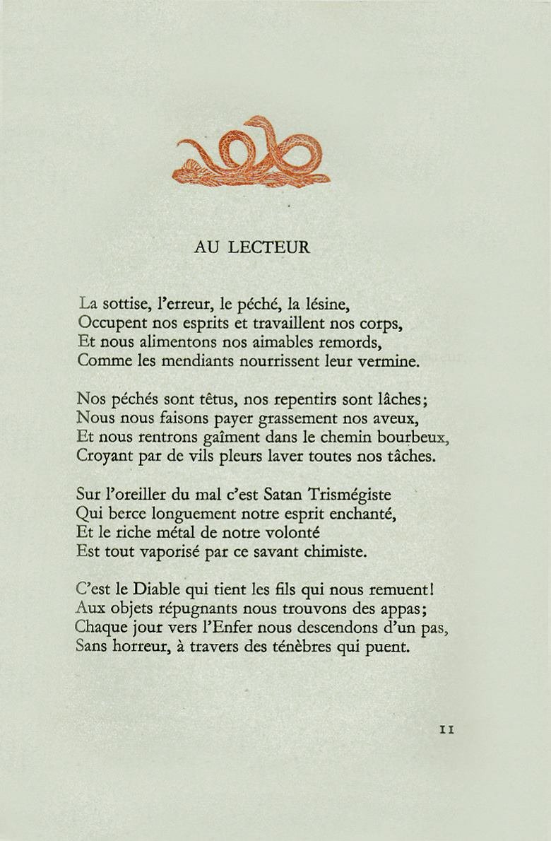 Pagina 5