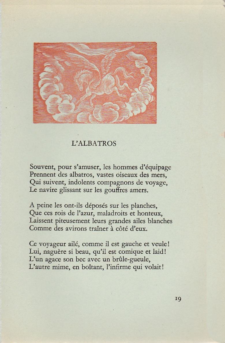 Pagina 9