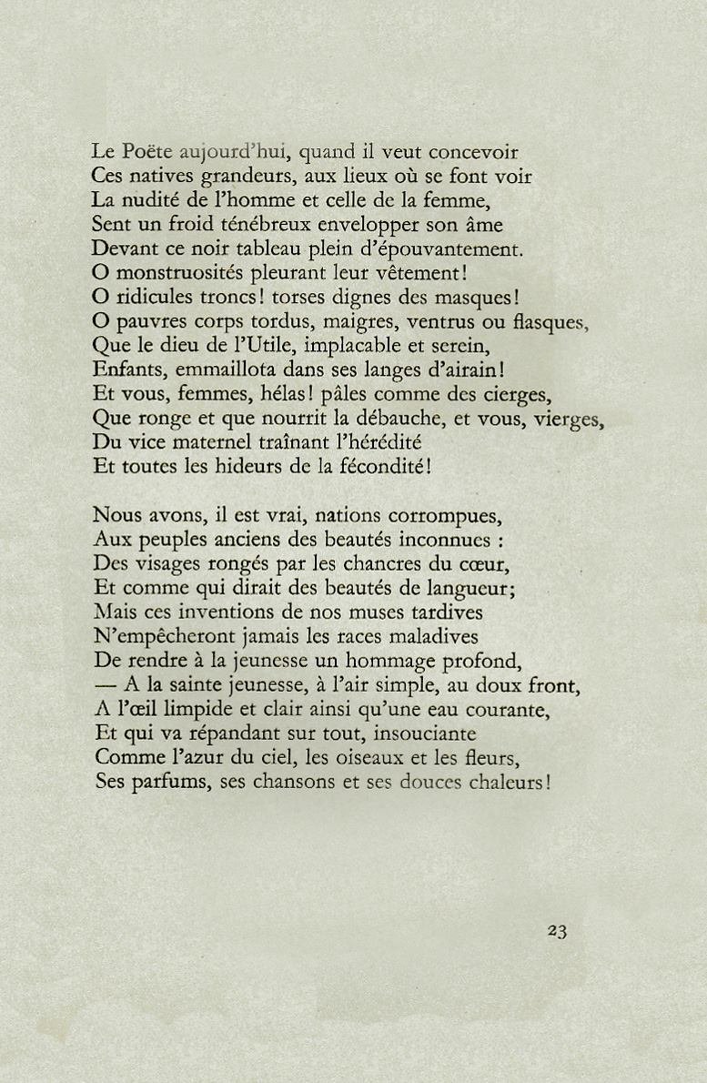 Pagina 11