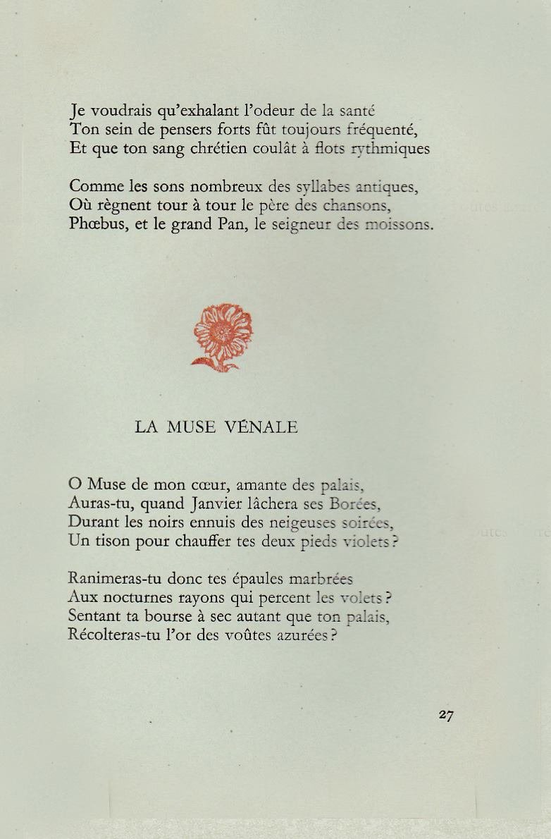 Pagina 13