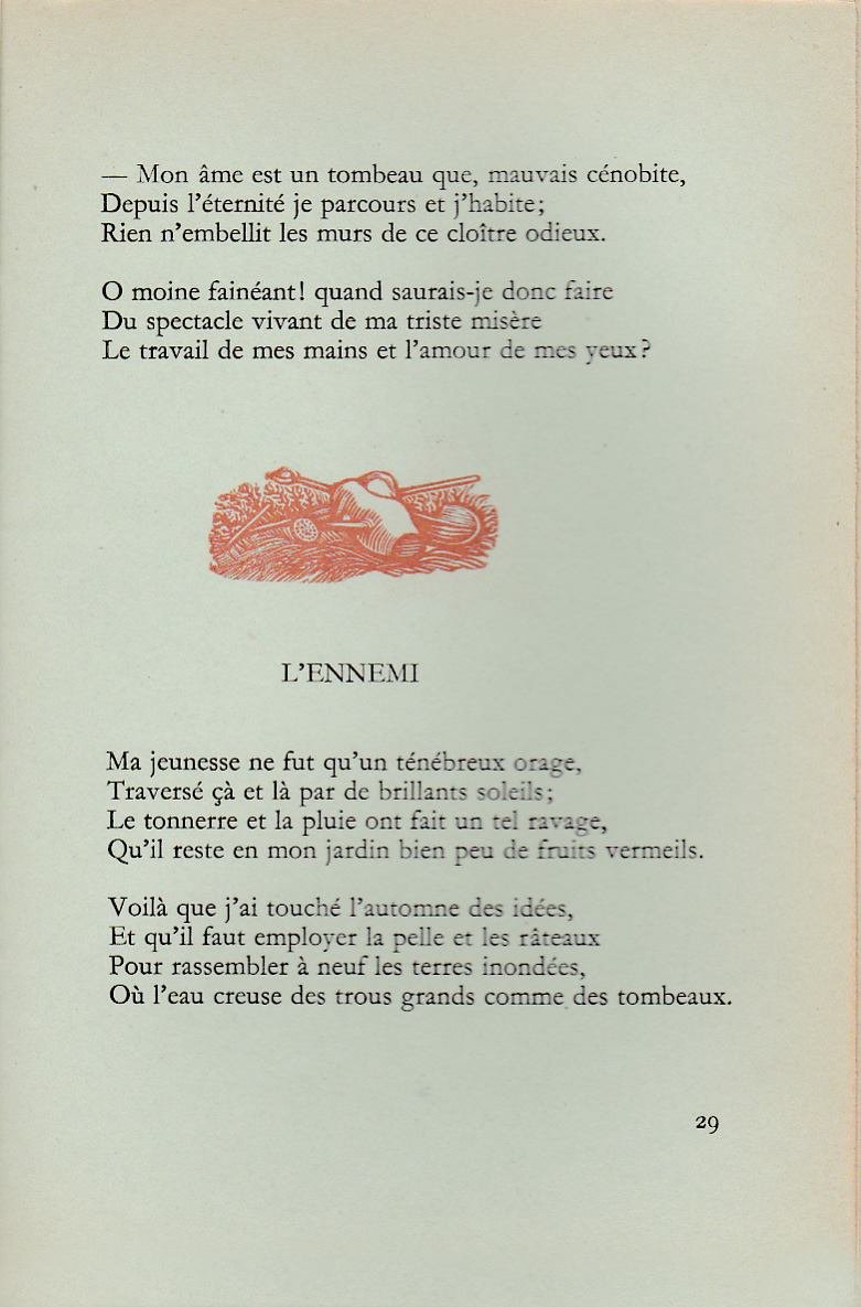 Pagina 14