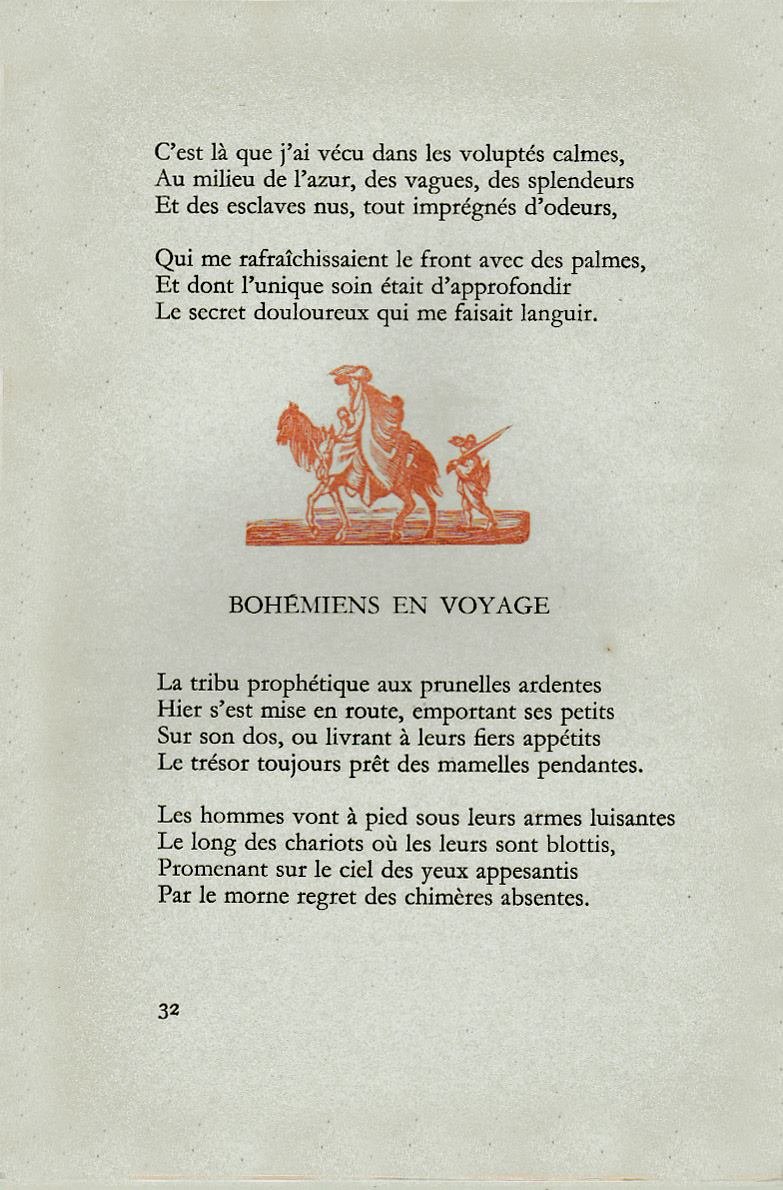 Pagina 15