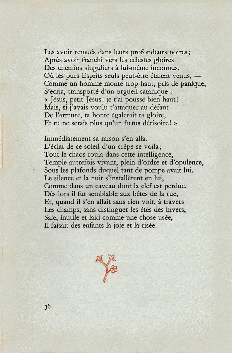 Pagina 17