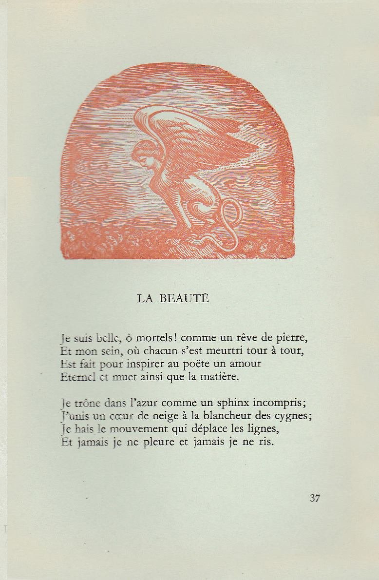 Pagina 18