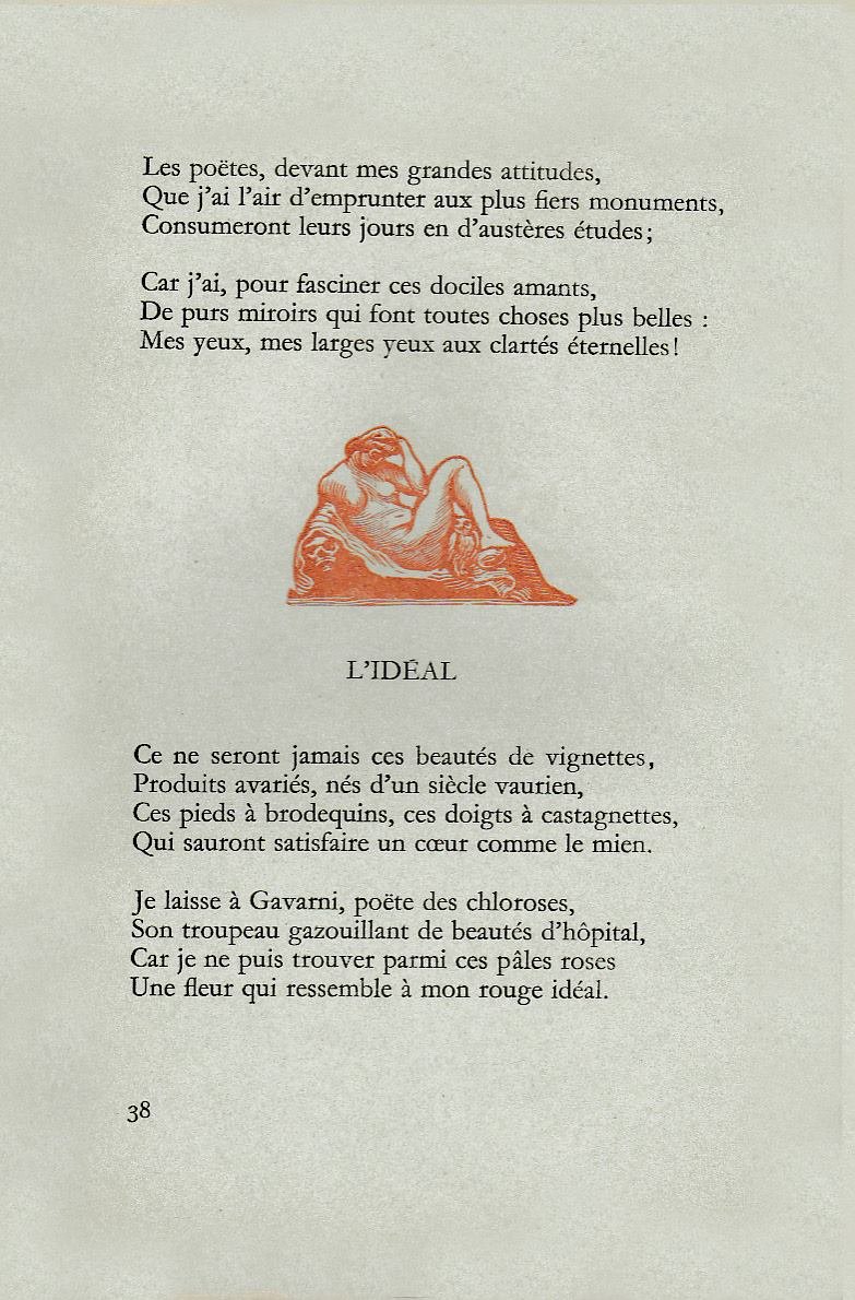 Pagina 19