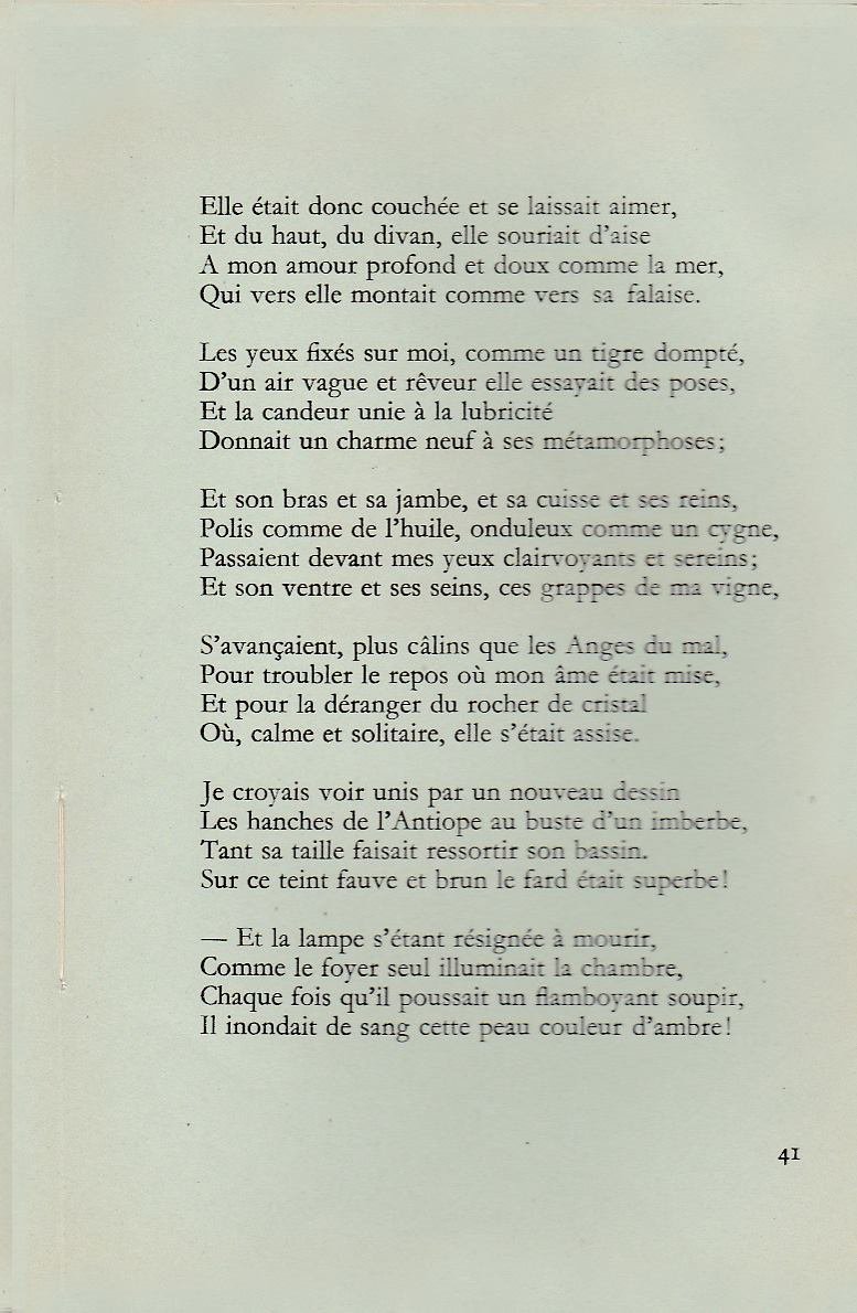 Pagina 22