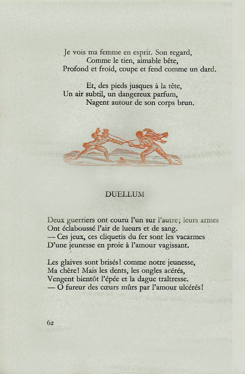 Pagina 31