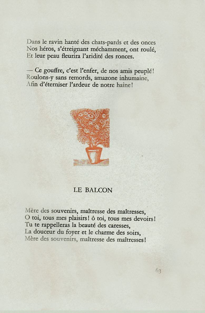 Pagina 32