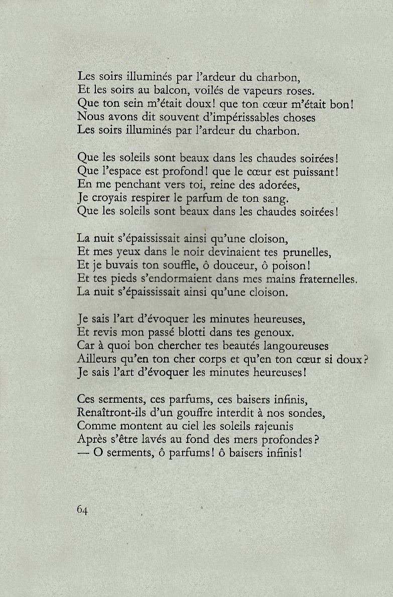 Pagina 33