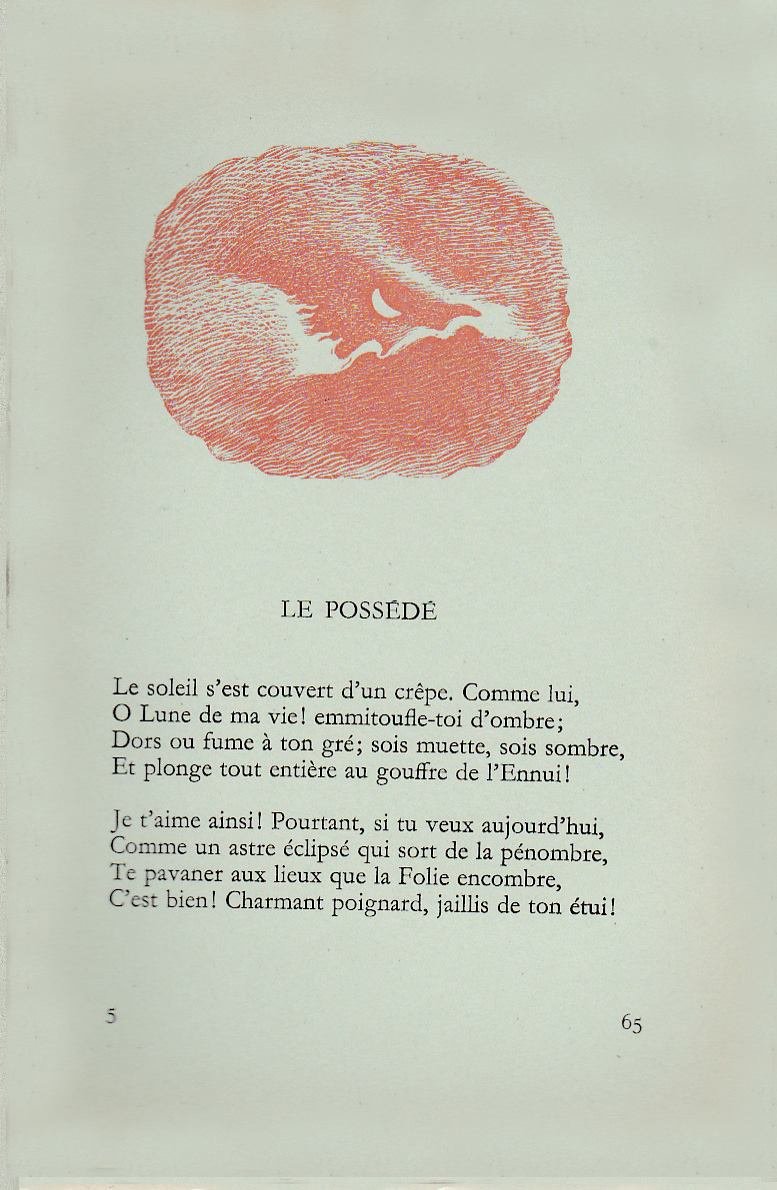 Pagina 34