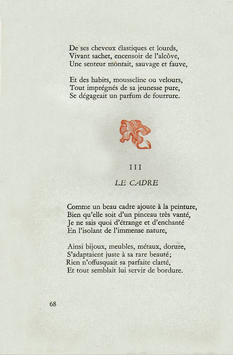 Pagina 35