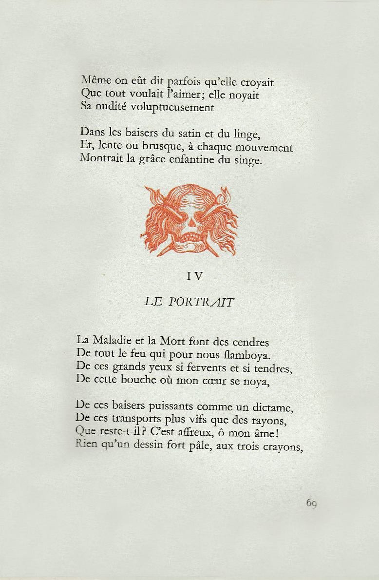 Pagina 36