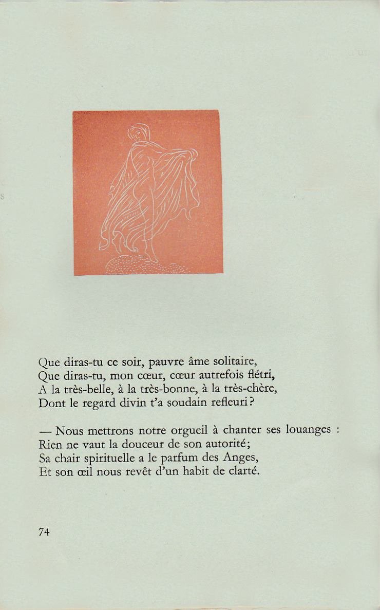 Pagina 39