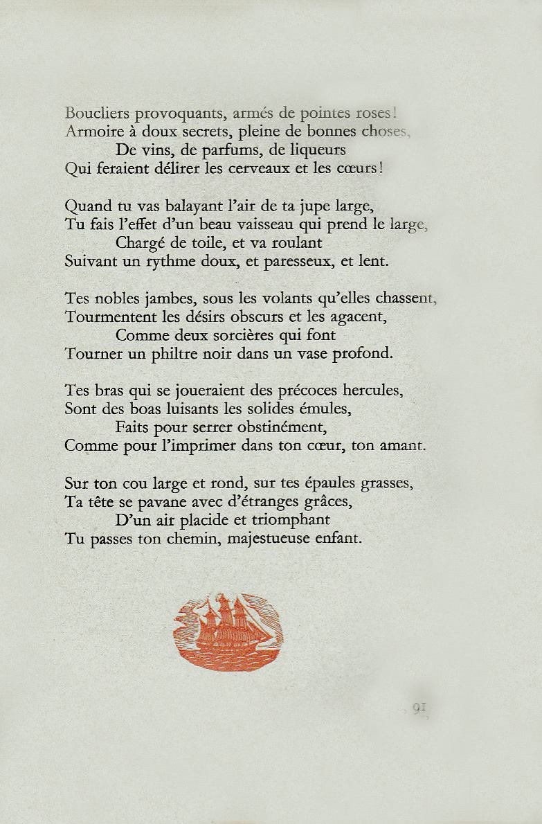 Pagina 50