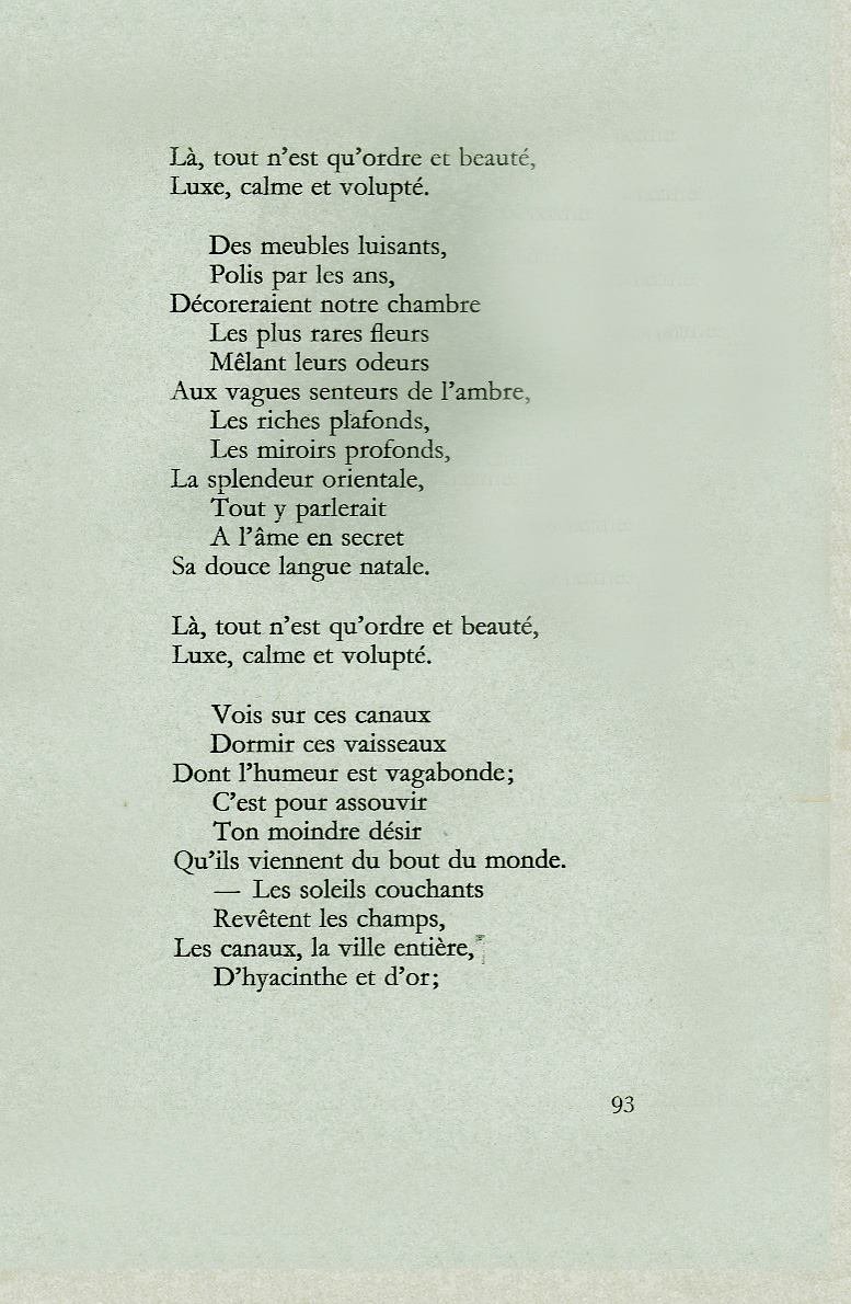 Pagina 52