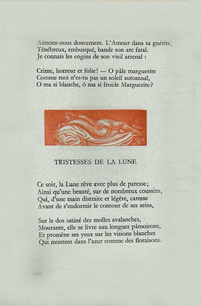 Pagina 53