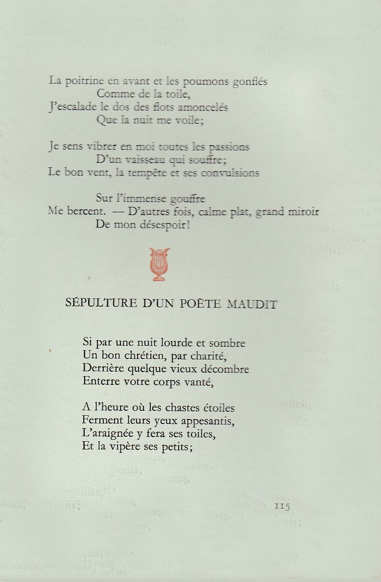 Pagina 58